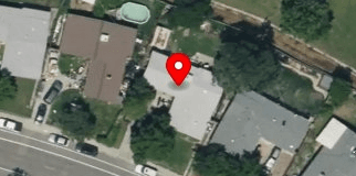 House image located at Citrus Heights, CA 95621