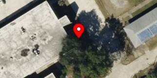 House image located at Jacksonville, FL 32207