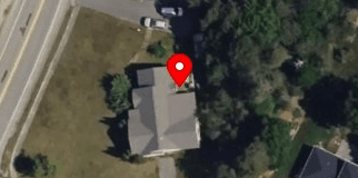 House image located at Plymouth, MA 02360
