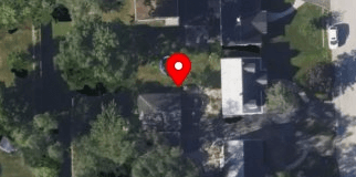 House image located at Willow Springs, IL 60480