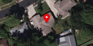 House image located at North Fort Myers, FL 33903