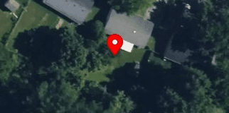 House image located at Indianapolis, IN 46241