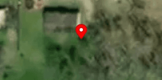 House image located at Eaton Rapids, MI 48827
