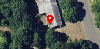 House image located at Sag Harbor, NY 11963
