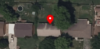 House image located at Granite City, IL 62040