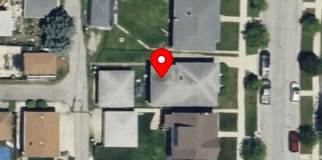 House image located at Whiting, IN 46394