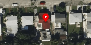 House image located at Miami, FL 33125