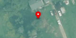 House image located at East Springfield, PA 16411
