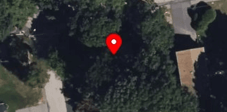 House image located at Niantic, CT 06357