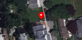 House image located at West Long Branch, NJ 07764