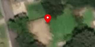 House image located at Cherryville, NC 28021