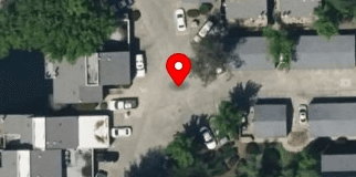 House image located at Citrus Heights, CA 95610