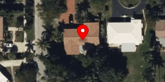 House image located at Boca Raton, FL 33432