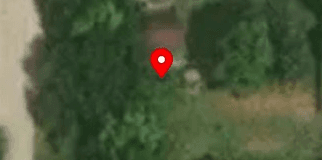 House image located at Coal City, IL 60416