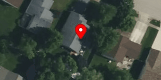 House image located at Grove City, OH 43123