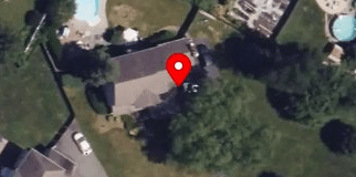 House image located at Mine Hill, NJ 07803