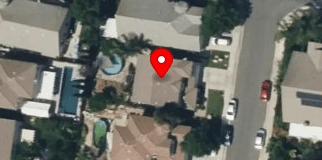 House image located at Elk Grove, CA 95624
