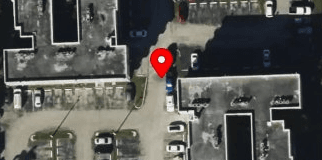House image located at Miami, FL 33126