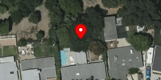 House image located at San Pedro, CA 90732