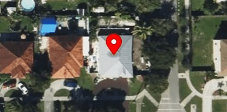 House image located at Homestead, FL 33030