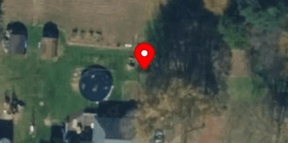 House image located at Akron, OH 44319