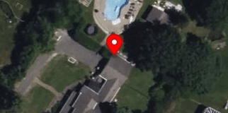 House image located at Belmar, NJ 07719