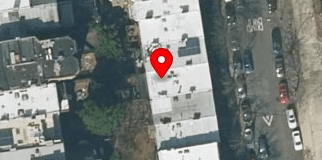 House image located at Brooklyn, NY 11205