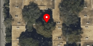 House image located at Tampa, FL 33611