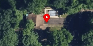 House image located at Gibbsboro, NJ 08026