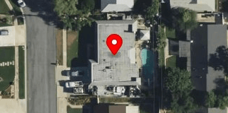 House image located at Rancho Cucamonga, CA 91701