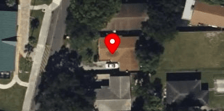 House image located at Dania, FL 33004
