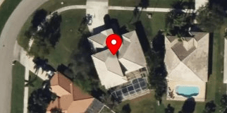 House image located at Lake Worth, FL 33449