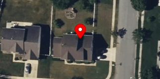 House image located at Swedesboro, NJ 08085