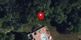 House image located at Hillsborough, NJ 08844