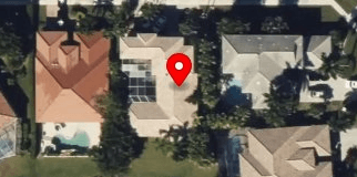 House image located at Boca Raton, FL 33498