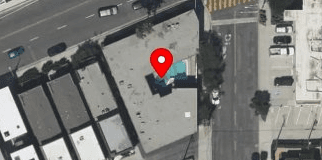 House image located at Manhattan Beach, CA 90266