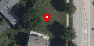 House image located at Mount Prospect, IL 60056