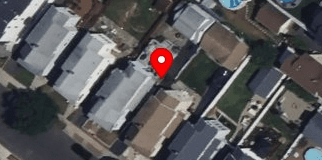 House image located at Lyndhurst, NJ 07071