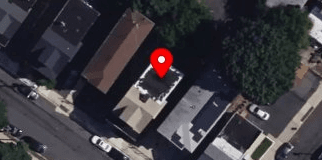 House image located at Newark, NJ 07112