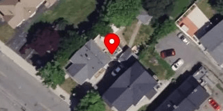 House image located at Lawrence, MA 01841