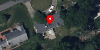 House image located at Penns Grove, NJ 08069