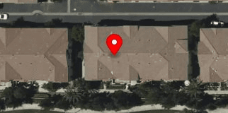 House image located at Fontana, CA 92336