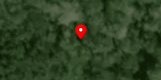 House image located at Fort McCoy, FL 32134