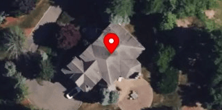 House image located at Franklin Lakes, NJ 07417