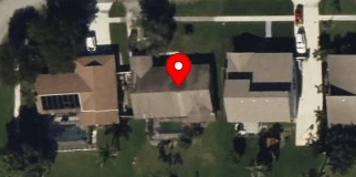 House image located at Boynton Beach, FL 33472