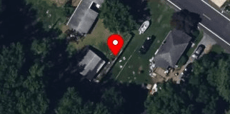 House image located at Pedricktown, NJ 08067
