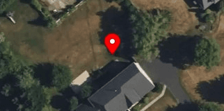 House image located at Freehold, NJ 07728