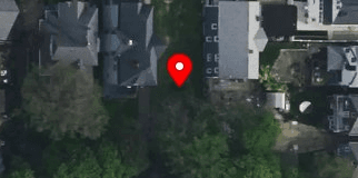 House image located at Buffalo, NY 14222