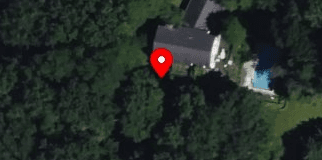 House image located at Rumson, NJ 07760