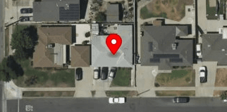 House image located at Fontana, CA 92335